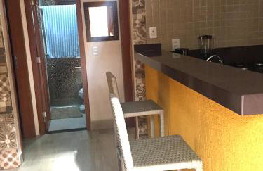 Apartamento no centro da vila de Jericoacoara - Foto 24