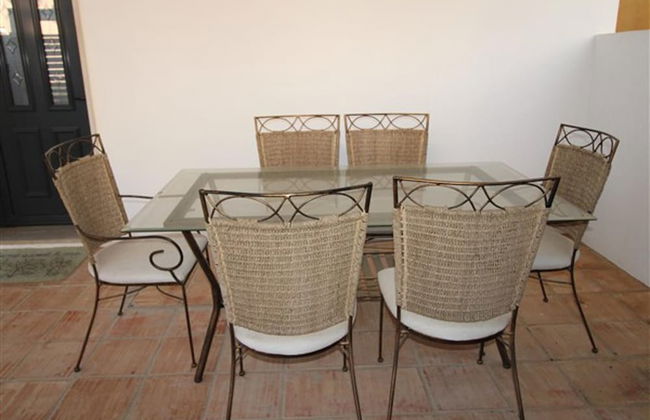 Captivating 3-bed House in Conceicao de Tavira - Foto 43