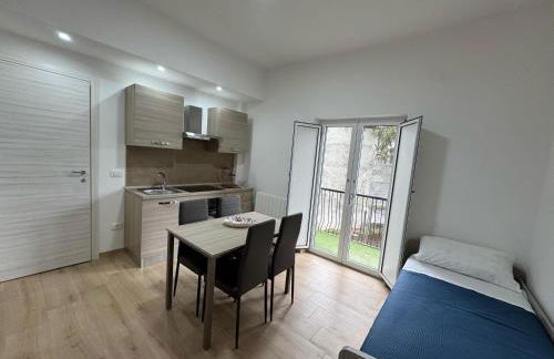 Riva Lago Residence - Foto 18