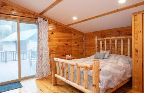 Fisher Mountain Retreat - Foto 30