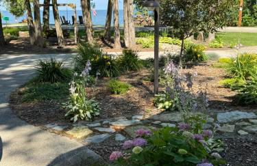 Little Blue Cottage - Photo 7