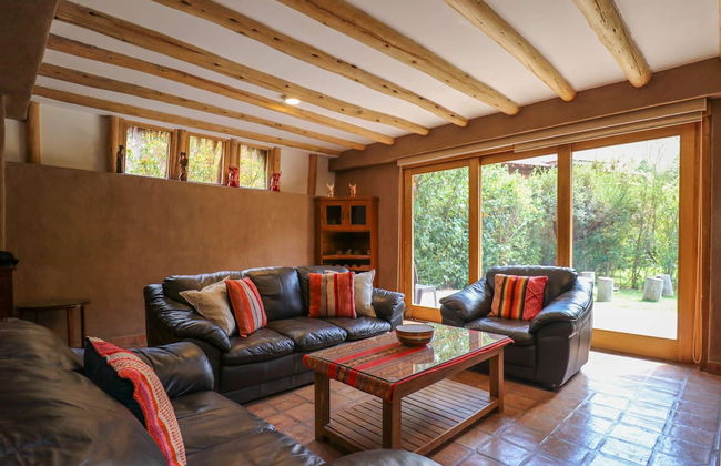 w Prestigious 3BR House in Villa Sagrado - Foto 15