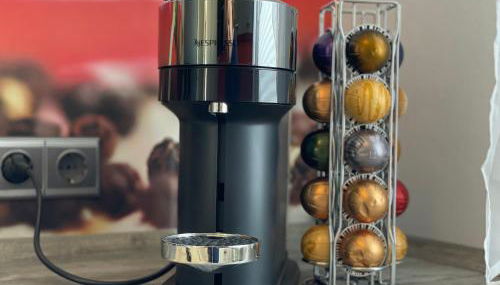 Ferienhaus BellaVita - mit großem eingezäuntem Garten - Infrarotsauna - 3 Hunde willkommen - Badesee 800m entfernt - Foto 3