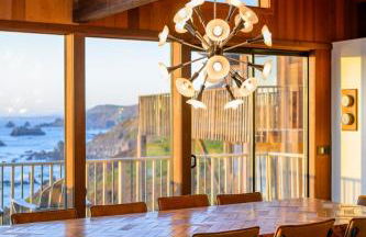 Kailua Bluffs Oceanfront - Foto 29