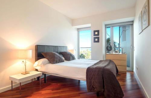 Rent Top Apartments Beach-Diagonal Mar - Photo 50