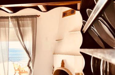 Lenio Rooms - Foto 14