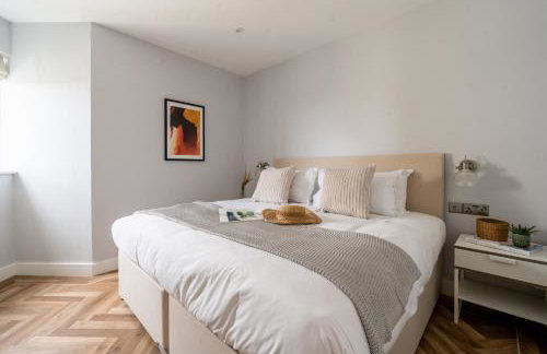 Bol Y Maer, Bude - Foto 76