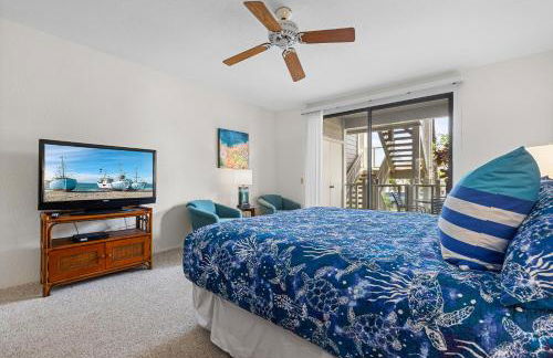 Wailea Grand Champions - Maui Condo & Home - Foto 52