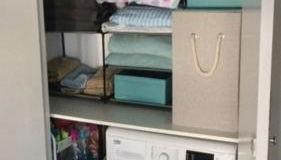 Luminoso apartamento en playa las redes, entorno natural pinares y dunas. Wifi - Foto 3