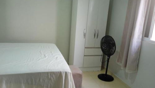 Casa do Descanso - Foto 4