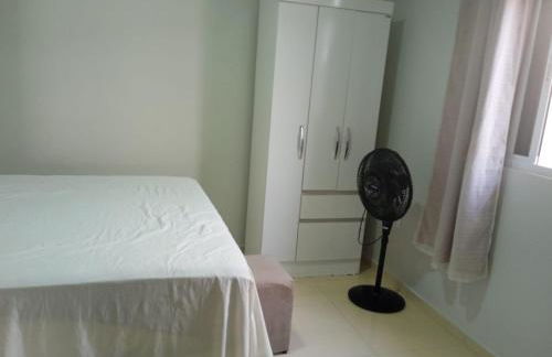 Casa do Descanso - Foto 4