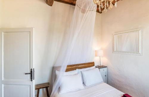 Pet-friendly Umbria Villa - Foto 36