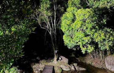 Chacara Sossego da Natureza - Foto 21