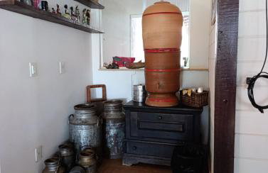 Ananda Multiverse Evolve 15' from the Botanical Garden - Foto 2