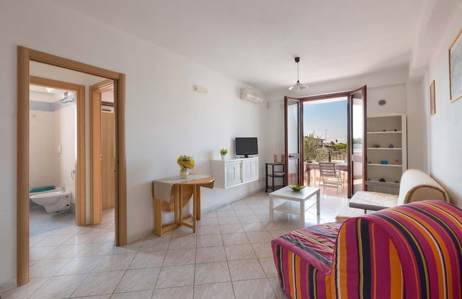 1680 Appartamento Blumer by Barbarhouse - Foto 1