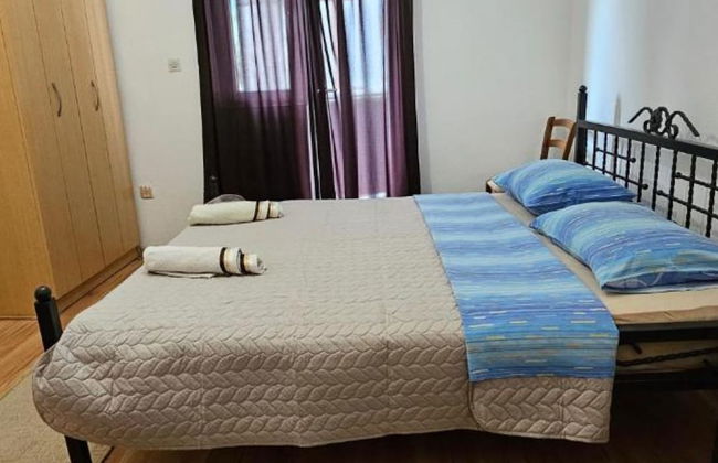 Tivat Bliss Apartments Close to Beach - Photo 10