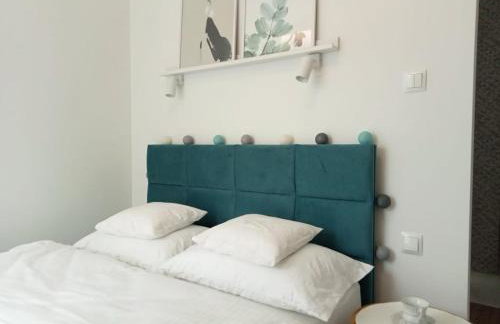 Apartament nad doliną - Foto 9