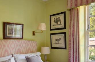 Abbey House by Group Retreats - Foto 21