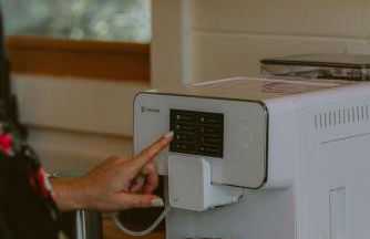 Award-Winning A-Frame with Views and Cedar Hot Tub - Foto 13