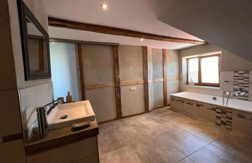 Zierow Ostsee - Photo 11