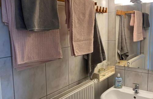 Altes Stadtgut am Bauhaus Museum - Foto 10