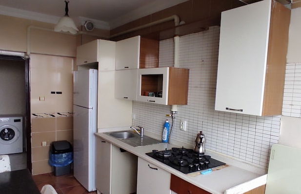 Kule Apart - Foto 40