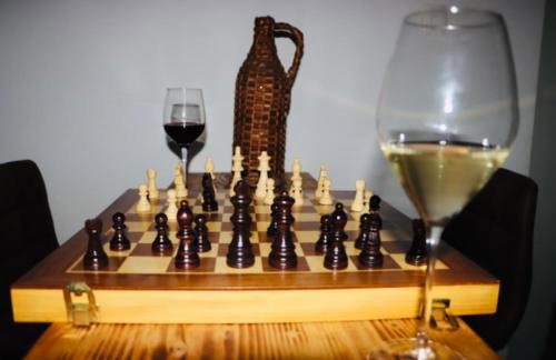 Iva apartman sa bazenom - Foto 24