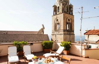 La Bifora - Foto 1