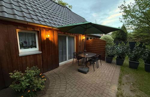 Ferienwohnung Bispingen - Foto 18