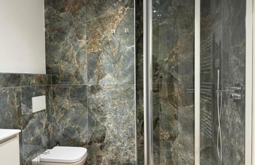 Appartamento Klimt - Foto 12