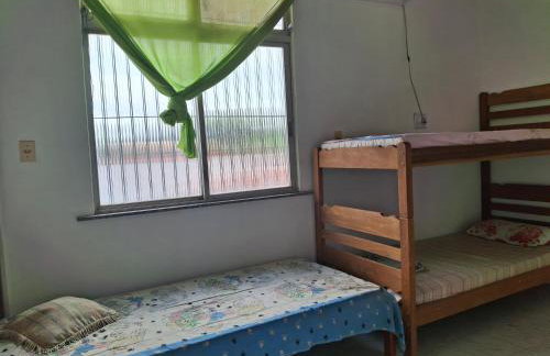 Aconchego benevides Barcelona - Photo 16