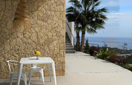 La Paratá Suites Mojácar - Foto 15