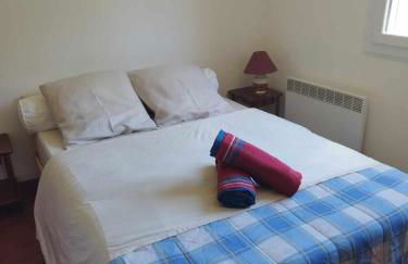 Maison de campagne - Foto 32