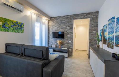 Dimora d'Autore - Foto 34