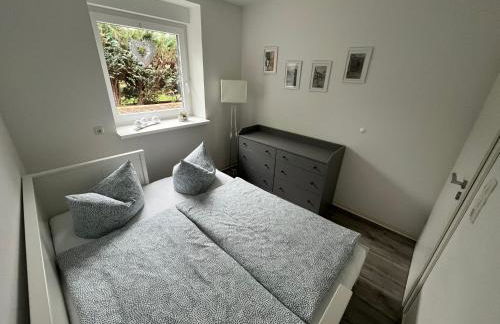 Am Jacobsgarten - Foto 10