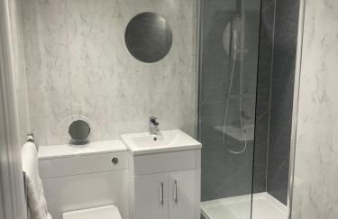 Gateway to the Loch - Foto 7