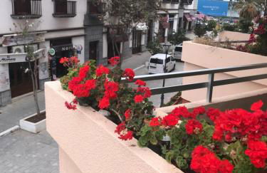 Apartamento Puerto de la Cruz - Foto 14