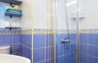 OkStay Sea Front Paradise Tenerife - Foto 27