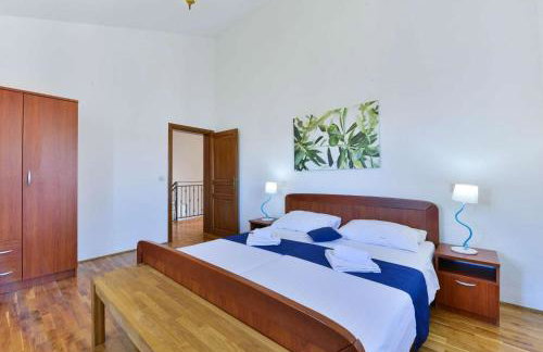 Villa Sole - Foto 57