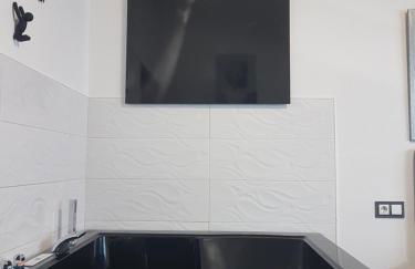 Suite del Pecado - Foto 8