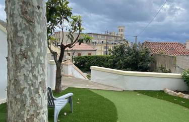 Rez de jardin vue mer - Foto 20