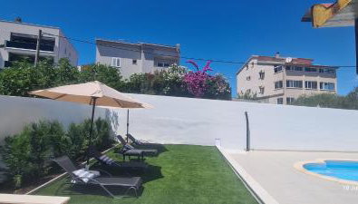 Apartman Ana with POOL - Foto 2