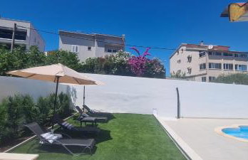 Apartman Ana with POOL - Foto 2