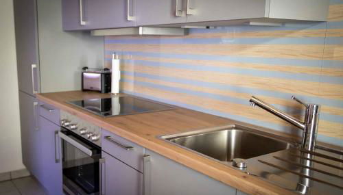 Main-Auszeit - Foto 4