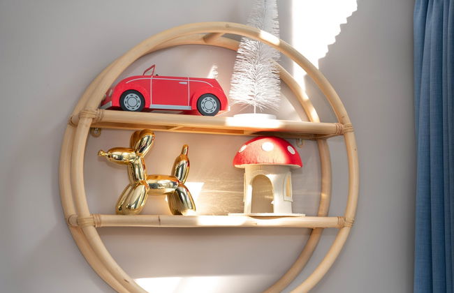 Fall Line Condo D4 2 Bedroom Condo - Foto 33