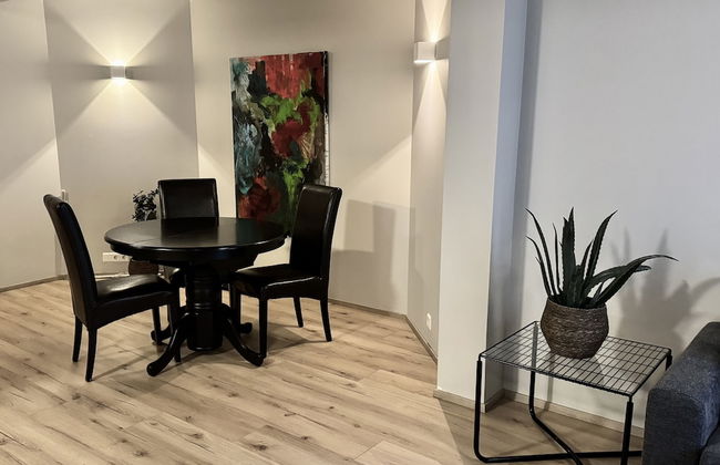 Akureyri Backpackers Hafnarstraeti 100 - Foto 16