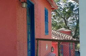 Canto Alto, Encanto - Foto 5