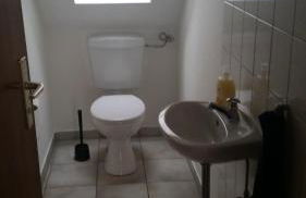 KiRoom Eberstadt 1 - Foto 11