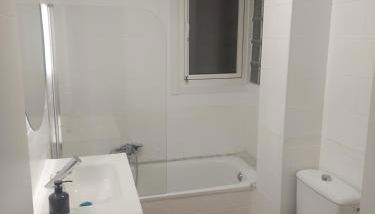 Premium Luz - Foto 5