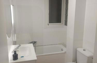 Premium Luz - Foto 5